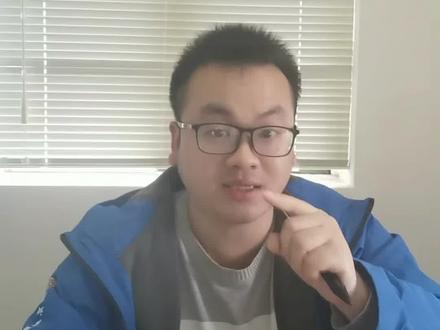 #湘超 #cctv5 #足球之夜 #永州队
cctv5足球之夜明确在2026有两期重点报道永州夺冠!
黑马逆袭神话传天下,
永州老乡们迎接全国游客机会来啦!