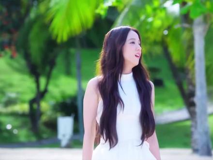 月刊男友冲冲冲#jisoo#金智秀