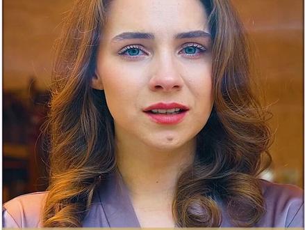 丈夫的好心战友 #推荐电影 #影视解说 #反转