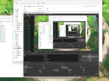 太阁5DX推荐人物修改存档(全卡片,全技能5,全能力满,全贵重品 #太阁立志传5 #太阁立志传5DX