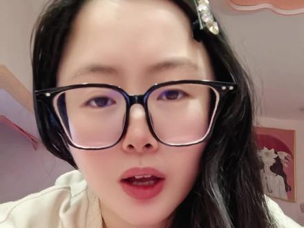 《黑夜告白》大结局反转又意外,被害者是凶手,小乔是真爱! #黑夜告白 #黑夜告白大结局 #王鹤棣 #悬疑剧 #任敏
