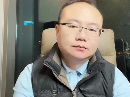 金风正在模仿卫星 #股民交流 #商业航天#蓝箭航天 #2026年加油