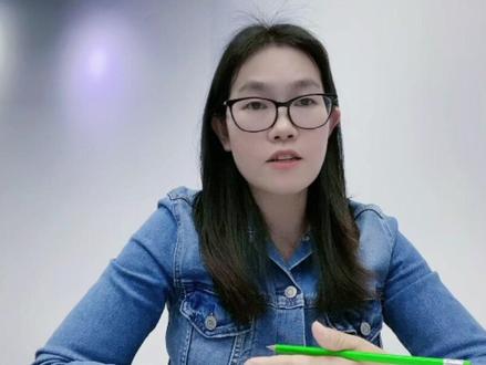 独立站怎么做(4)
saas平台,开源系统建站,源代码开发建站三种跨境电商独立站建站方式。
Saas以Shopify为代表,开源系统有Opencart,Zencart和Magento等。#跨境电商 #独立站 #外贸 #建站 #干货分享