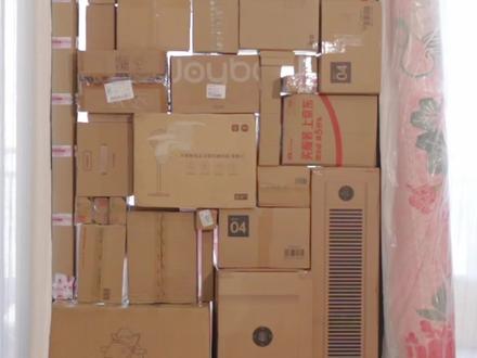 我踏马来了,天大的horse等着我! #让年味住进家 #马年就这样旺宅 #转场 #新年布置 #手工DIY