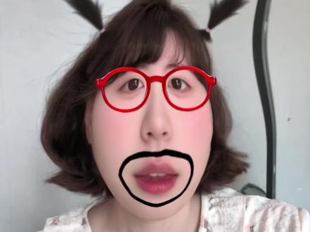爱上吉米海如呼吸一样简单#jimmysea #他泰 #我磕的cp全世界最甜 #吉米海 #不曾遗忘的暮色