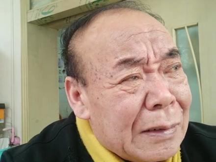 《卷席筒续集》是海连池大师早年在犁园春上的精彩唱段,百听不厌,敬请关注喜欢!学者#《乔老头儿》