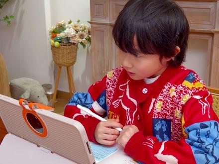 P60 这些隐藏功能,90% 家长不知道!#作业帮 #学习机 #作业帮P60