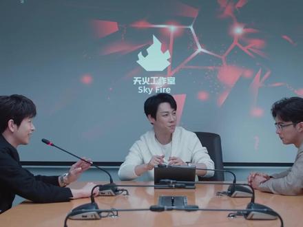 彭昱畅 林允 新剧 年少有为 永度轮回涉嫌抄袭 #电视剧解说 #影视剪辑 #年少有为 #快乐就这么简单 #上才艺