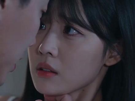 #AI墙角的专属告白 #随变ai随便玩 霸总人设