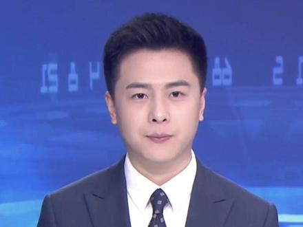 什么是尼帕病毒?是一种人畜共患病毒,死亡率40%以上,少数情况可人传人,无针对疫苗或特效药#大象主播说 @@蒋子豪