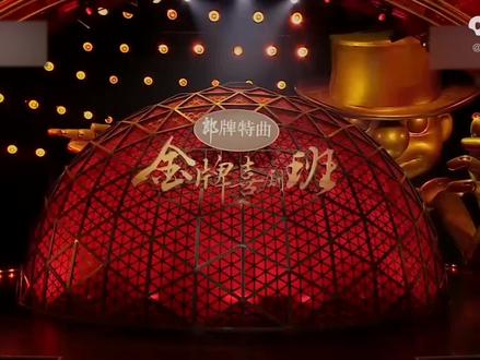 #小品 #搞笑 小品:除了贾玲张小斐,这俩人就是大碗的门面!抖包袱笑翻陈佩斯#搞笑小品片段 #搞笑视频 #精彩片段