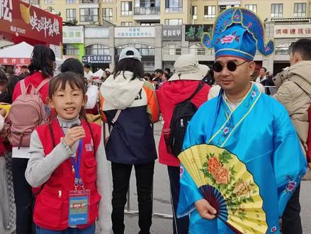 腾冲这座城市,充满无限魅力(腾融小记者:杨轲涵 甘甜 尹赵安琪 余知微 赵应锦 苏小夏 顾秦睿 高睿张)#有一种叫云南的生活 #七彩云南幸福保山 #世界腾冲天下和顺