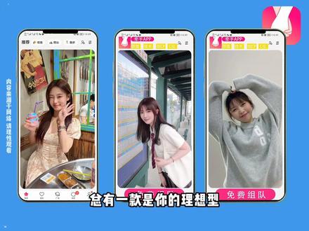 谁能拒绝蹲坑时看一集湘西神秘力量定鸡术的对决#民间故事 #关注我每天分享不同的故事 #未解之谜 #奇闻奇事