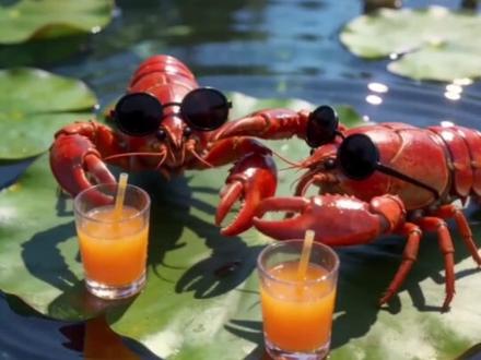 GitHub+coding plan,快速玩转OpenCla #OpenClaw #飞书 #飞书表格 #skill #小龙虾 .