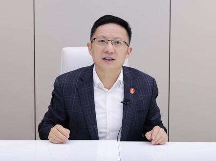 为什么能力强得不到提拔,而能力一般的人反而升职了?#职场 #职场那些事