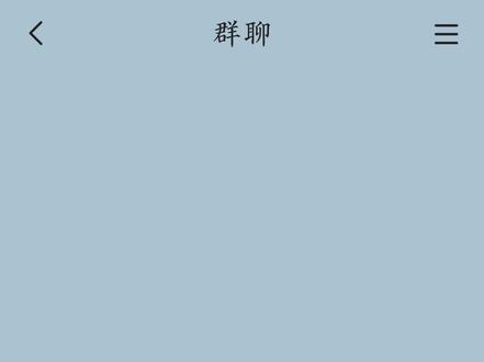 #崩铁乙女#景元乙女#彦卿乙女 都要好好的呀🥺