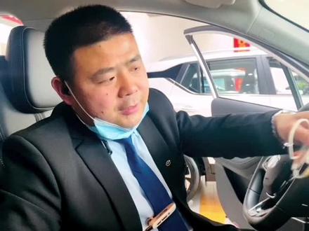 2022款GS4百度Carlife连接,苹果Carplay同上,华为Hicar只需要蓝牙连接即可#GS4购车正当时 #广汽传祺 #聚星传祺千万宠粉