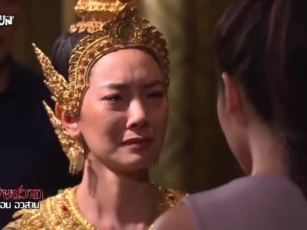 #泰剧《毒爱》129