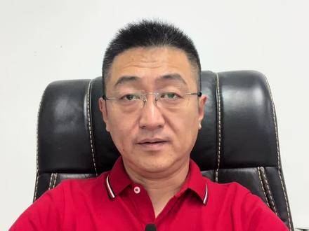 西安邮电大学录取位次 #西安邮电大学