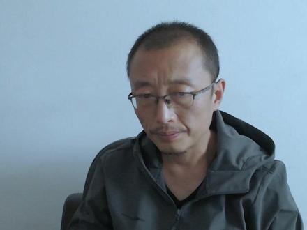 梦见大便有哪些意思 #梦 #梦见大便 #生命科学 #心理学知识