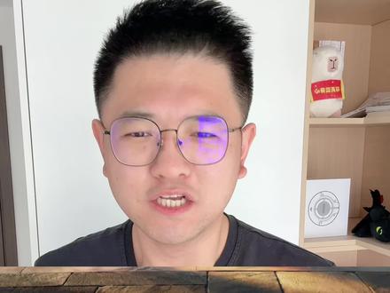 小鹏GX最终售价预测! #小鹏GX #何小鹏我为什么要造这台车 #何小鹏首次袒露内心独白