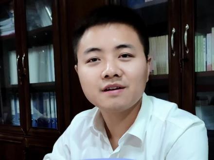 入党的基本流程安排上了,赶快收藏吧!#入党流程 #党员 #干货分享