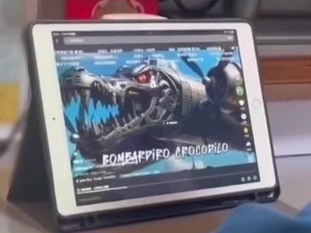 外国山海经视频内容涉暴力软色情。