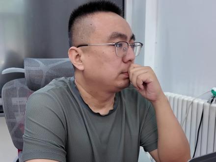 #衡水中考 衡水中考形势分析,小升初的家长可以参考择校