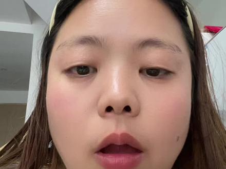 中考数学尺规作图4个万能解题逻辑#初中数学