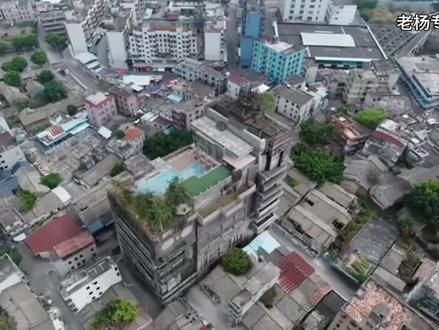 #年少有为 第24集-1