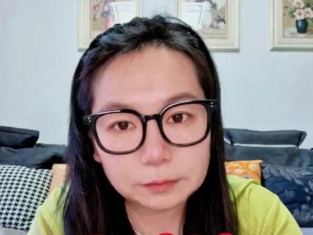 娜塔莎是个啥?#娜塔莎 #丑娃娃 #劣质玩具 #黑娃娃