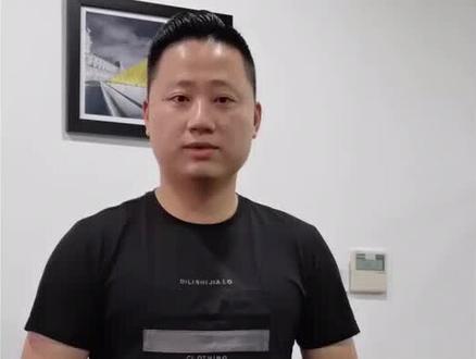 生活中会遇到哪些摄影问题?欧达君来为你揭晓!#摄影 #摄影技巧 #欧达