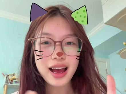 好咯!大家都利用暑假时间忙起来吧!#学生党必备 #追星 #一分钟干货教学 #追星日常