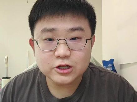 一张白底图,3分钟做出全套亚马逊产品图 #亚马逊 #亚马逊fba #ai #ai作图 #亚马逊作图
