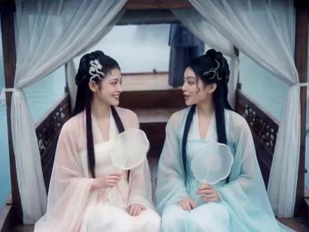 网传《白蛇传1924》两天破2亿播放?AI拍的白蛇传真的有这么火吗?🤔
本视频素材源自网络,仅作分享,非原创,如有侵权请联系删除
#白蛇传1924 #AI创作