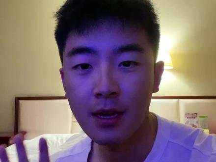 我要气死了!给大家表演一个14.7分的鞍马#奥运会 #体操运动员 中国的运动员太棒了!!!