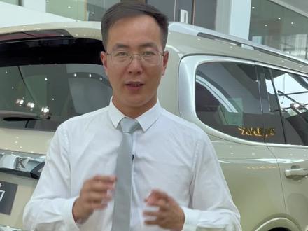 坦克500的语音功能需要怎么设置呢,看完你就学会了!#坦克500