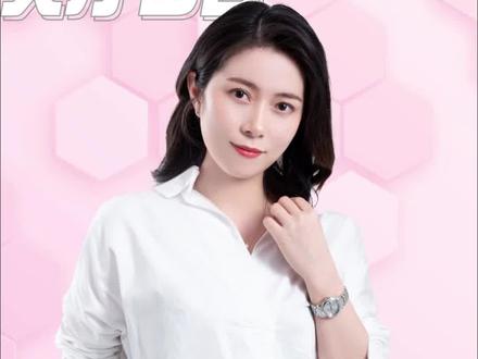 一年内取得两次年终奖如何算个税 一年内取得两次年终奖如何算个税 #会计实操 #记账报税 #每天学习一点点财务知识 #财税知识每日分享 #年终奖个税