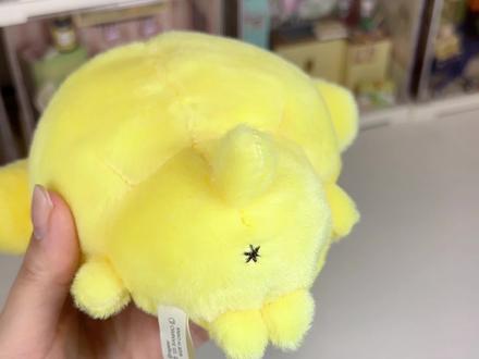 不是吧…🤩这个包这么吵!! #chiikawa #乌萨奇 #小八 #吉伊 #三丽鸥