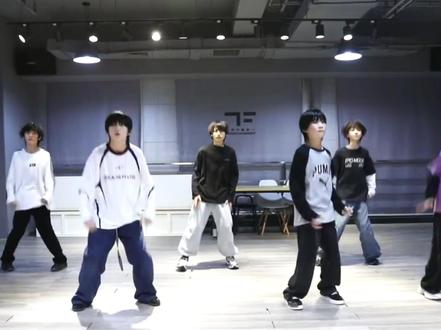 #陈燊 爱搞养成系的真的又有福了#TF家族五代 #时代峰峻 #TF家族#沈子航