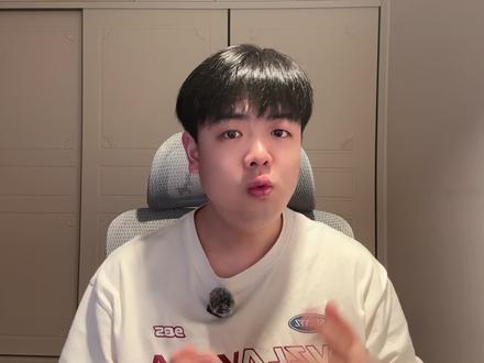 为什么光阴之外 仅仅就用一个镜头就展示了一个优秀编剧该有的魅力#光阴之外 #耳根