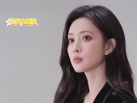 如果小时候有这样的温柔姐姐 每天做梦都是甜的啊!#孟子义爱女是你的天赋 #孟子义#YOUKESHU有棵树
#孟子义有棵树全球品牌代言人