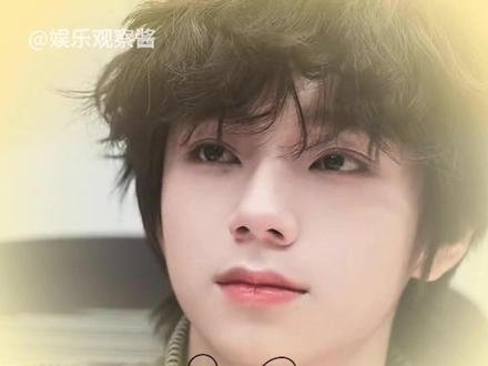 仁者见仁智者见智#王橹杰 #澄清 #付彬言 #时代峰峻 #无语