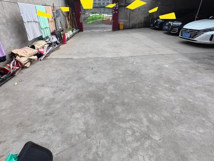 杭州球友驱车20公里带来的球拍,感谢支持#战戟8000 #神速100x #尤尼克斯