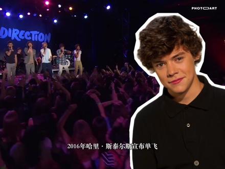 时间,终会让人学会与自己和解 今年科切拉上打动人的,不是比伯唱《Baby》,而是他终于不再逃避16岁的自己。同一首歌,不同的人生。泰勒·斯威夫特(Taylor Swift)重录旧作,拿回青春叙事权。阿黛尔(Adele Adkins)再唱旧歌,从迷茫变成笃定。哈里·斯泰尔斯(Harry Styles)不再切割过去,而是接纳它。艾薇儿(Avril Ramona Lavigne)把青春的抱怨,唱成了人生的理解。我们感动的,从来不是旋律。而是时间,让人学会与自己和解。
#photoart #科切拉 #人物故事 #成长的力量 #音乐治愈