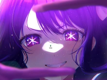 小小硬核大师,我就不信了!#泰拉瑞亚 #露脸直播 #A教授