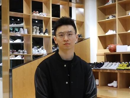 我个人认为的镇店之宝就是它!
