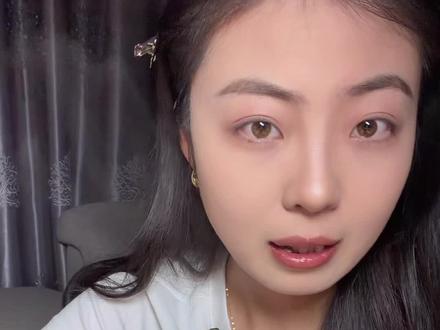 刘文祥麻辣烫加麻加辣加醋版#麻辣烫#下班后的生活 #创作者中心 #创作灵感