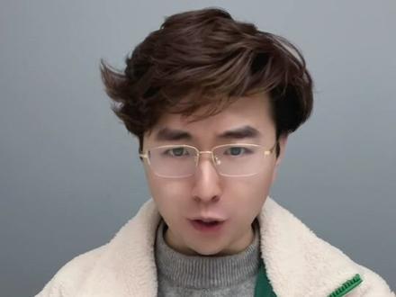 战无不胜的阁子为什么被作者反杀了?我来告诉你!#小说 #番茄小说 #小说都不敢这么写