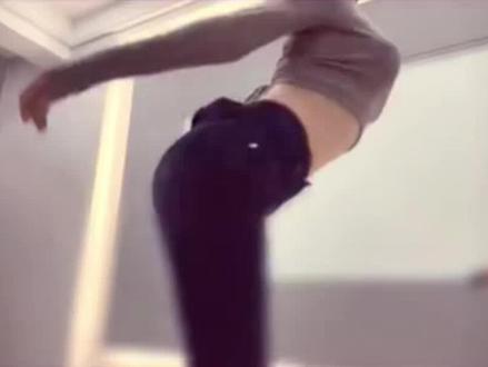 我要验牌神龙摆尾扭胯转场特效视频制作教程!
我要验牌小狗
我要验牌的视频
我要验牌的视频转场
我要验牌视频模板
我要验牌转场原创红衣服
我要验牌转场教程
#我要验牌怎么操作转圈 #剪映
我要验牌怎么操作转圈牌
我要验牌原视频旋转怎么做
我要验牌转场特效怎么制作
我要验牌怎么操作转圈变慢
我要验牌教程
我要验牌剪辑教程
神操作汽车视频
#神龙摆尾女
货车摆尾躲车
#神龙摆尾教学
海棠朵朵 #海棠朵朵扭屁股